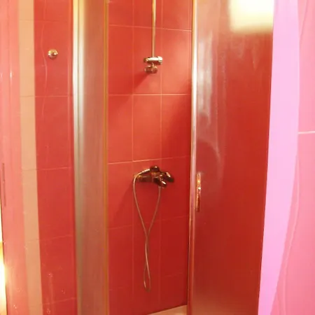 Sunny Paradise Family 3* Kiten (Burgas)