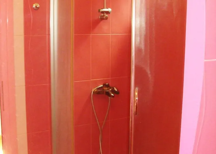 съни парадайс семеен 3* Китен