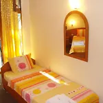 Отель Sunny Paradise Family 3*