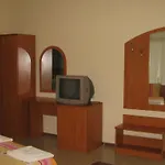 Sunny Paradise Family 3* Китен