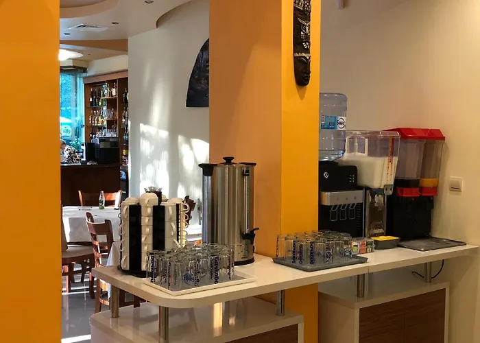 Sunny Paradise Family